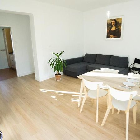 Rentalsevilla Triana Viva 외부 사진