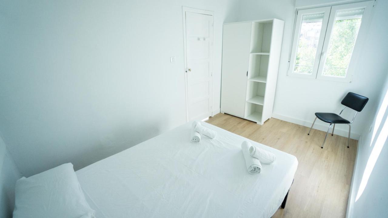 Rentalsevilla Triana Viva 외부 사진