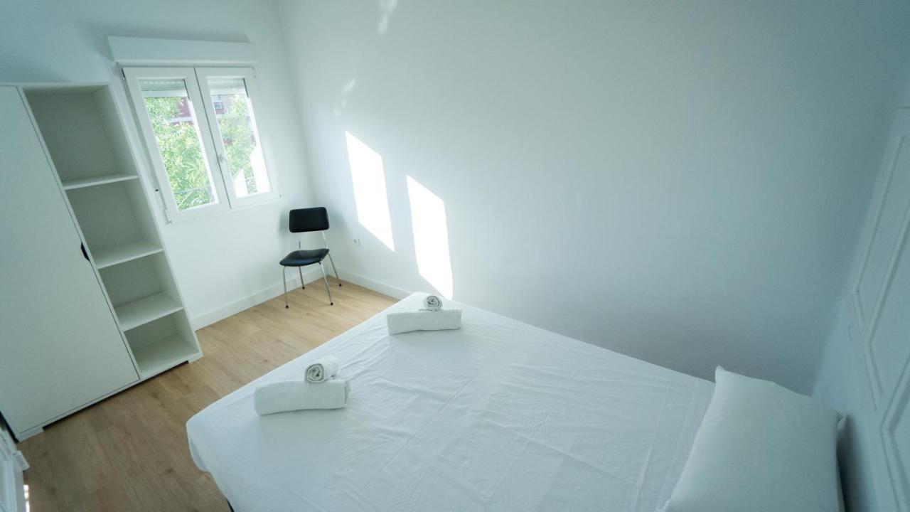 Rentalsevilla Triana Viva 외부 사진